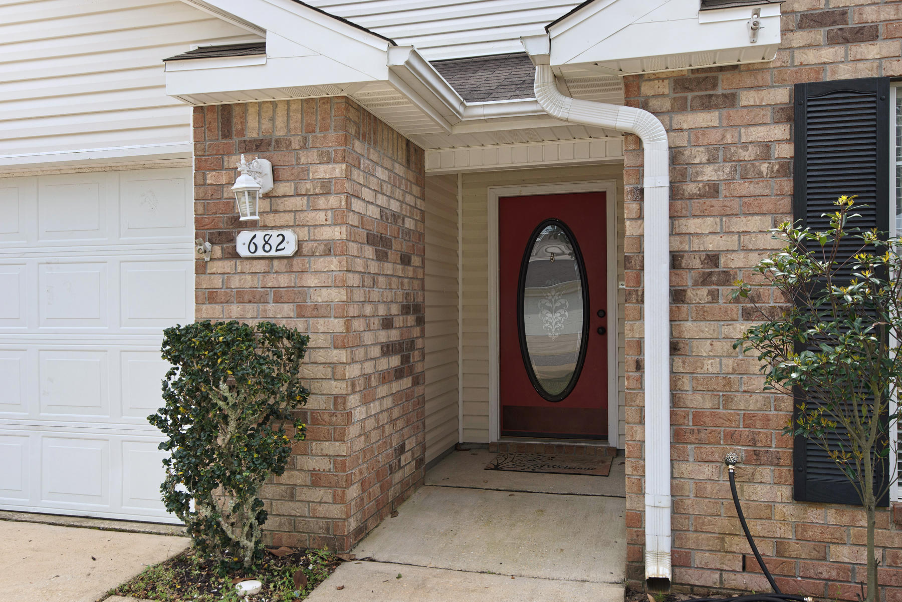 682 Randall Roberts Road Fort Walton Beach, FL 32547 - Photo 4 of 36 682_Randal_Roberts_Rd_2016_013
