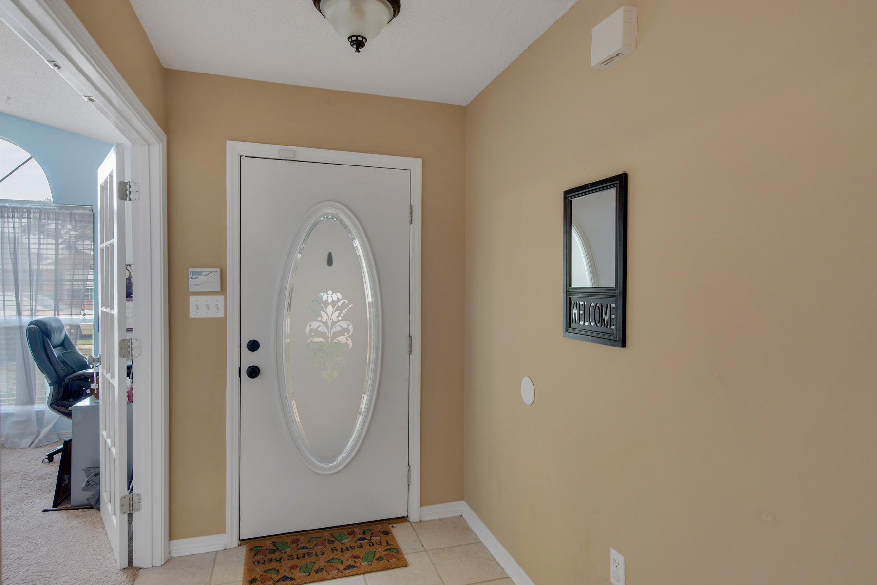 682 Randall Roberts Road Fort Walton Beach, FL 32547 - Photo 5 of 36 682_Randal_Roberts_Rd_2016_017