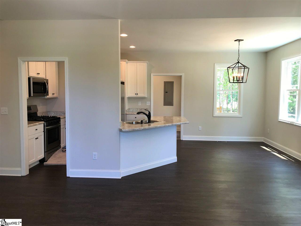 109 Country Farm Road Pickens, SC 29671 - Photo 11 of 35