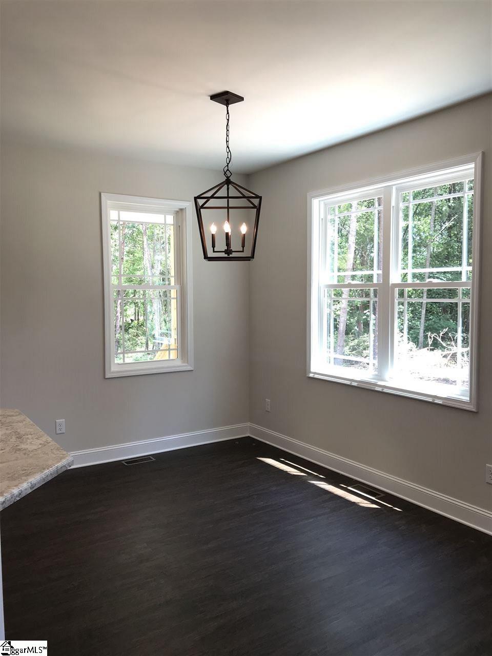 109 Country Farm Road Pickens, SC 29671 - Photo 15 of 35