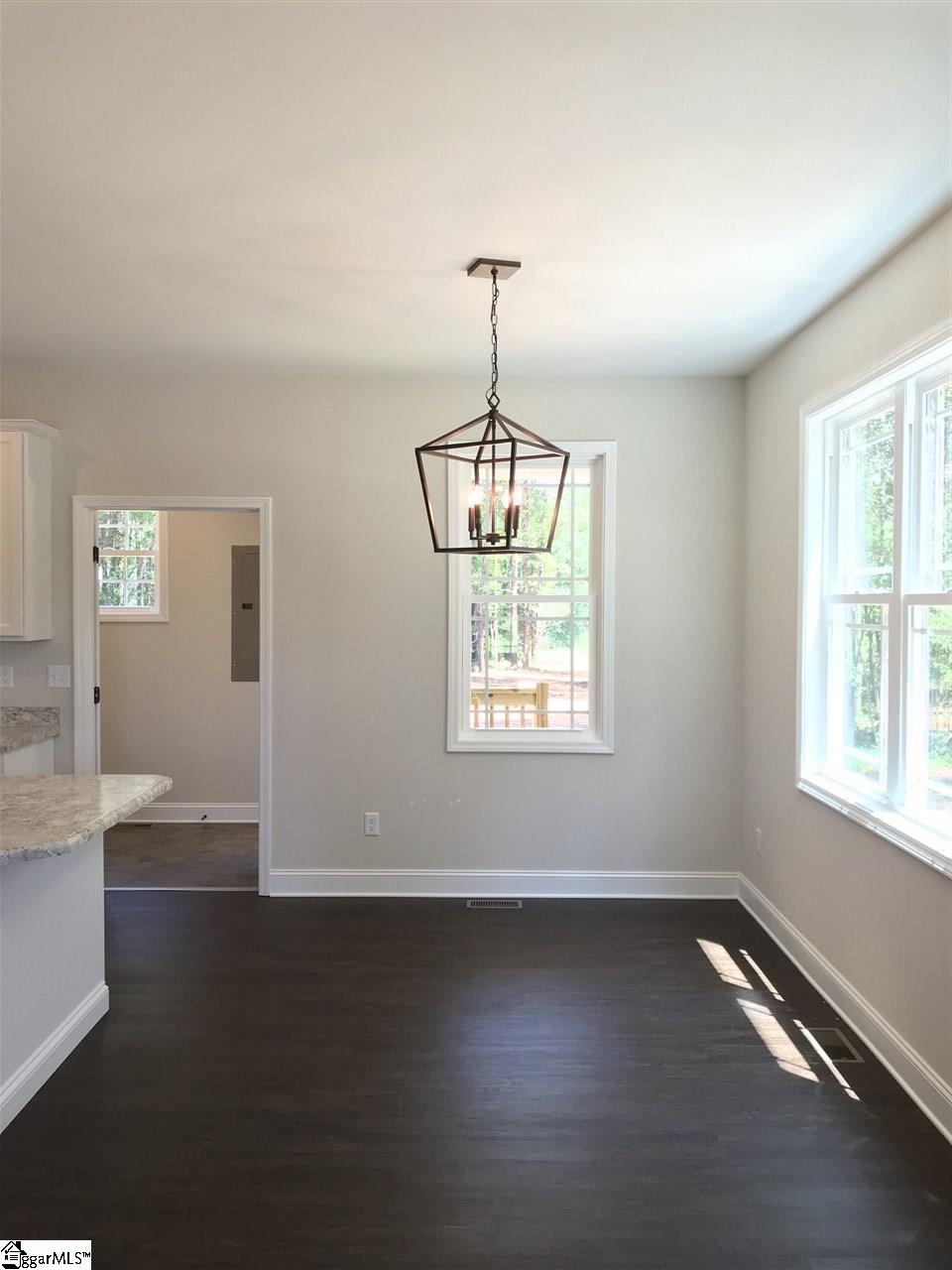 109 Country Farm Road Pickens, SC 29671 - Photo 16 of 35