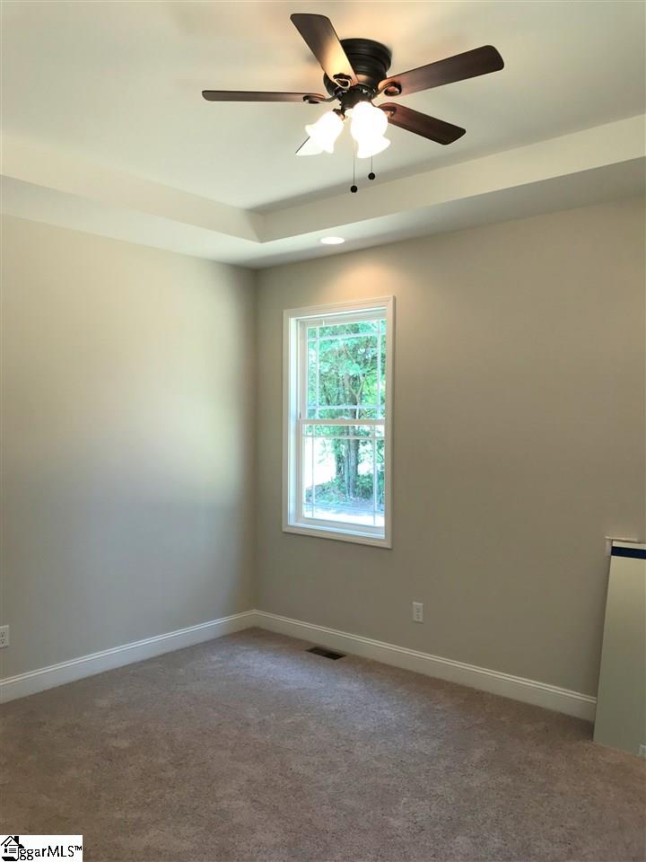 109 Country Farm Road Pickens, SC 29671 - Photo 18 of 35