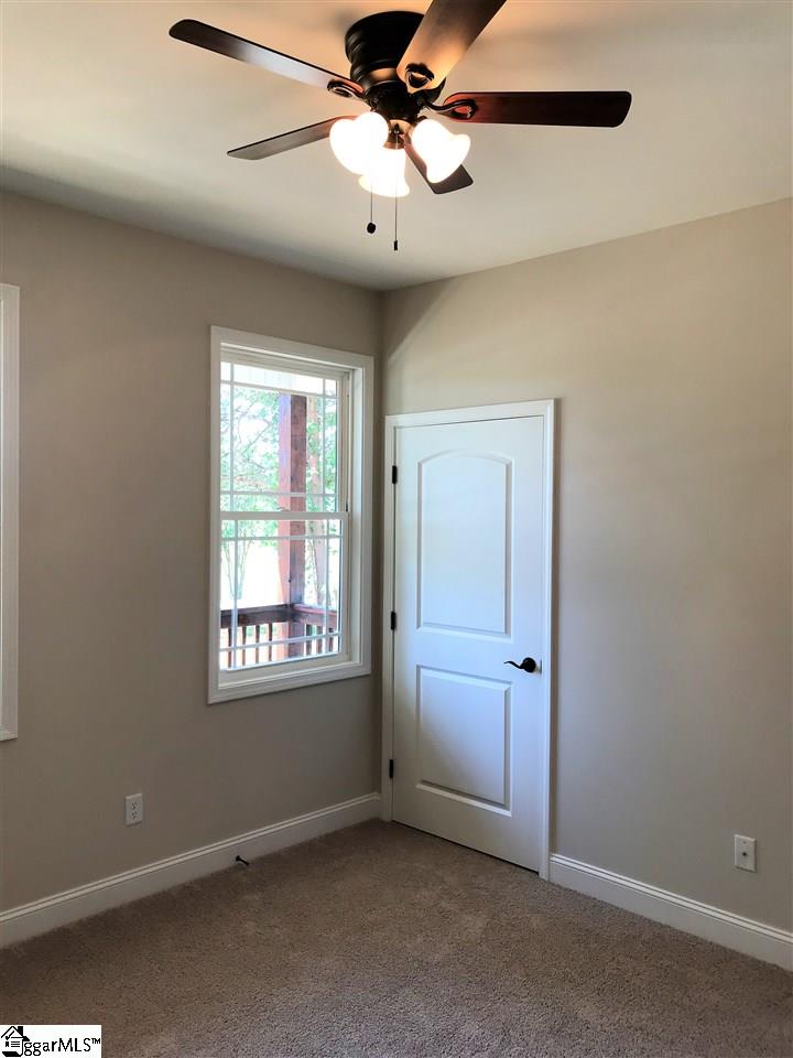 109 Country Farm Road Pickens, SC 29671 - Photo 22 of 35