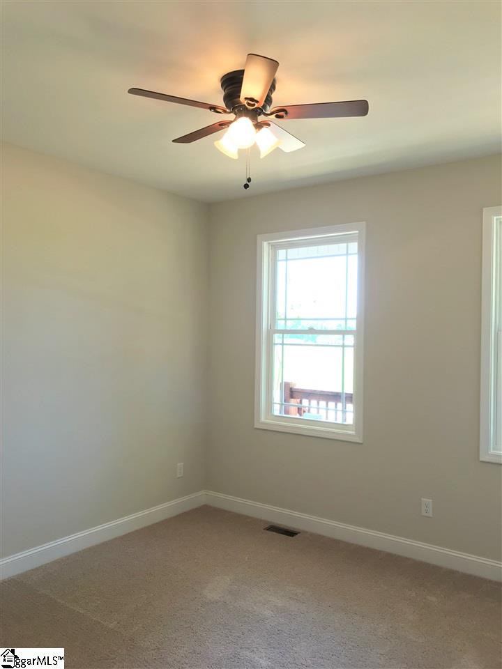 109 Country Farm Road Pickens, SC 29671 - Photo 23 of 35