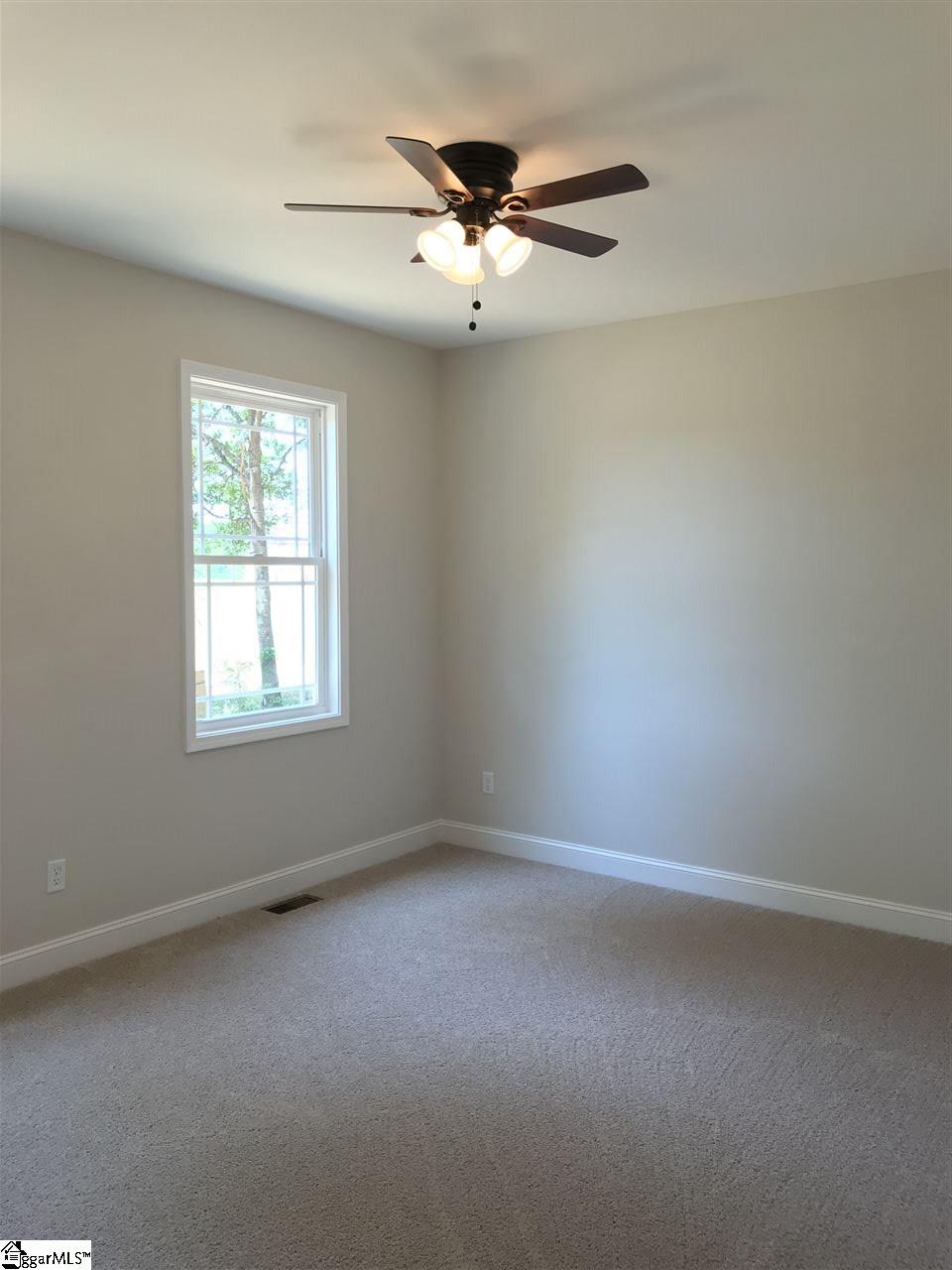 109 Country Farm Road Pickens, SC 29671 - Photo 24 of 35