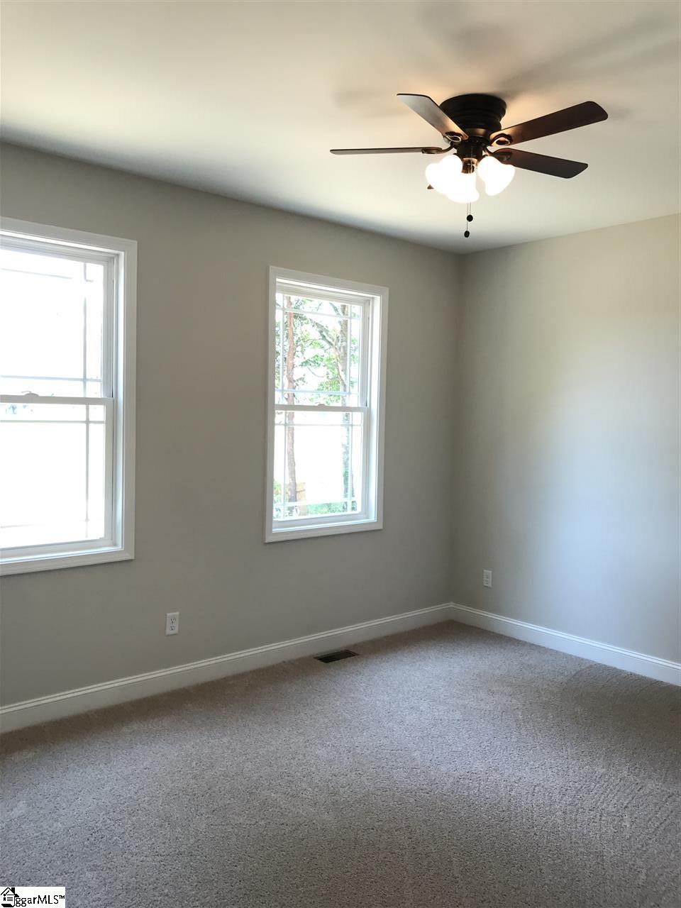 109 Country Farm Road Pickens, SC 29671 - Photo 25 of 35