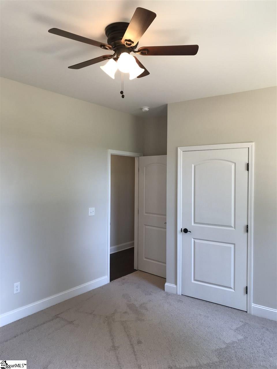 109 Country Farm Road Pickens, SC 29671 - Photo 26 of 35