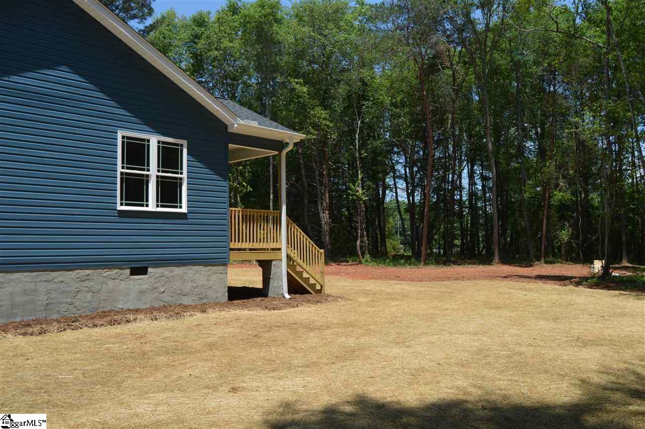 109 Country Farm Road Pickens, SC 29671 - Photo 32 of 35