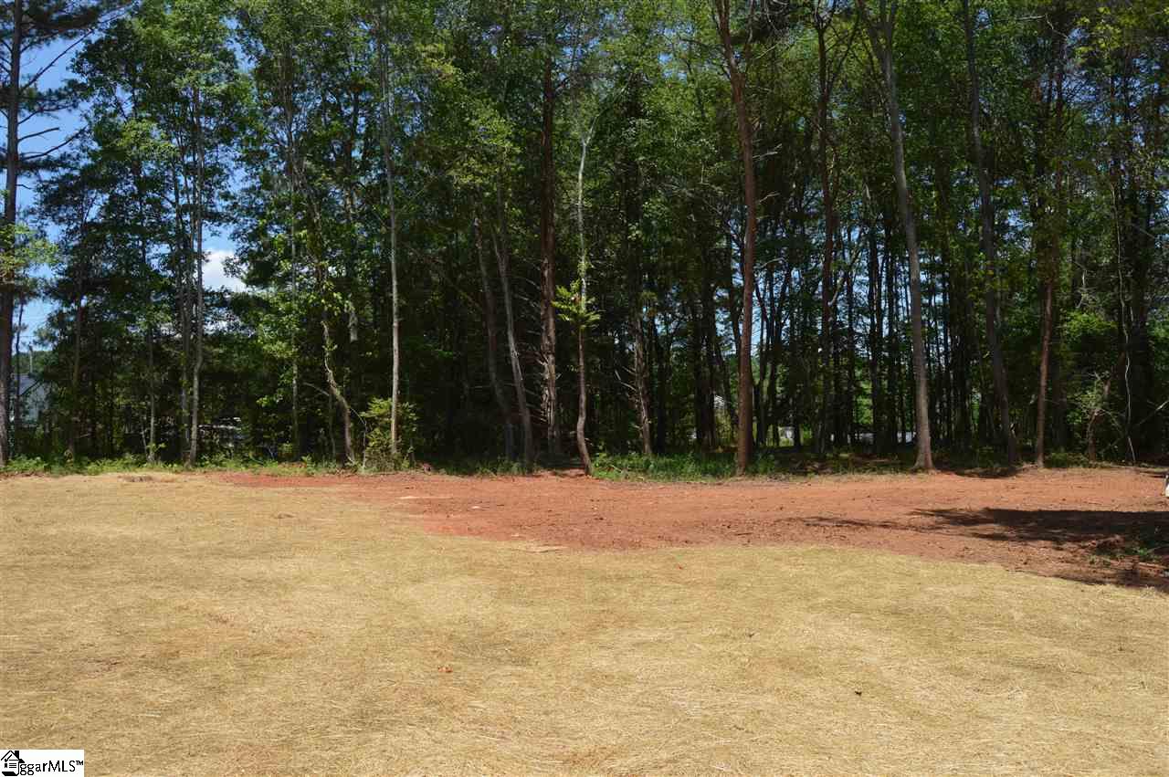 109 Country Farm Road Pickens, SC 29671 - Photo 35 of 35