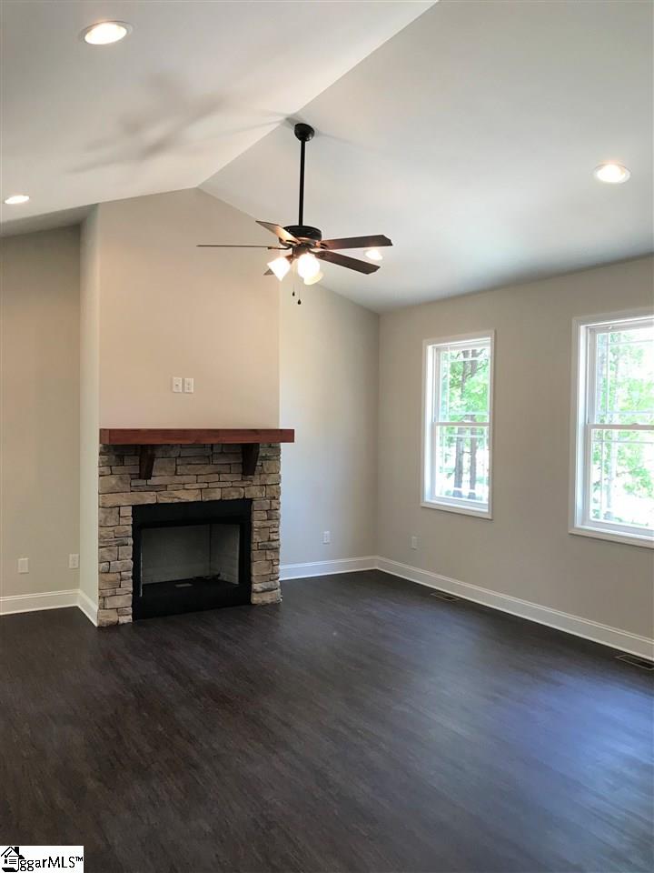109 Country Farm Road Pickens, SC 29671 - Photo 8 of 35