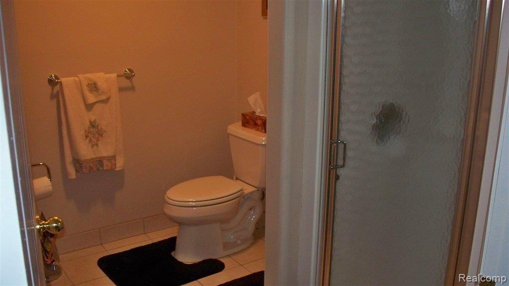 597 Stoddard Road Columbus, MI 48063 - Photo 21 of 22 Stoddard 020.jpg