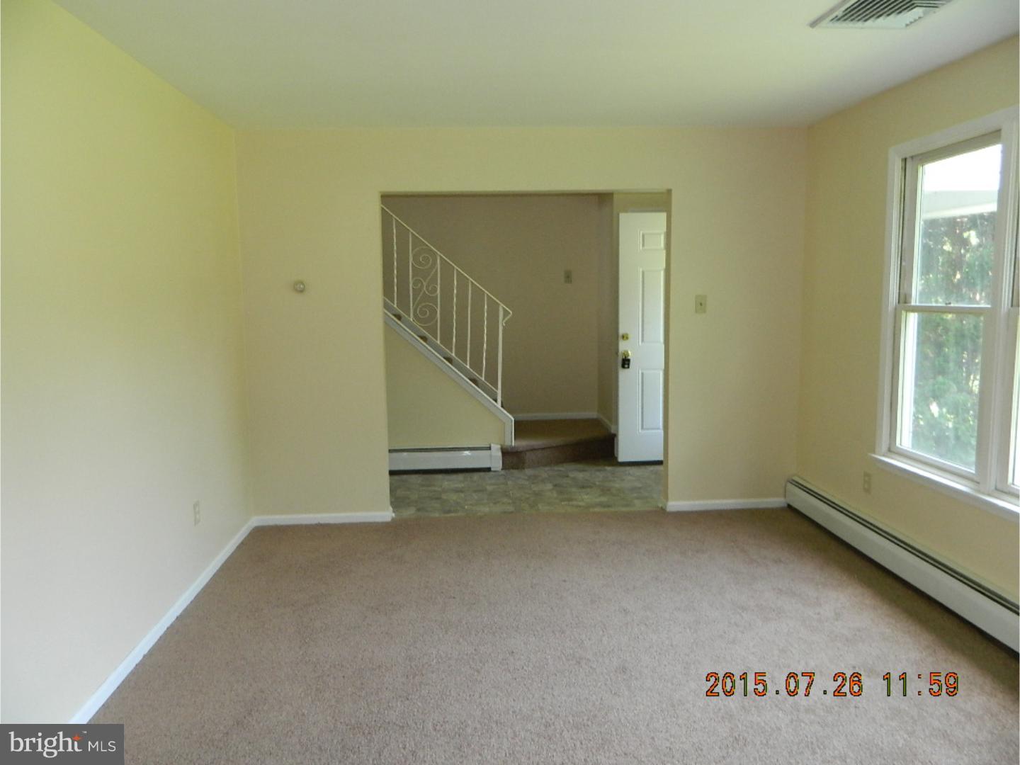 173 Greene Road Warminster, PA 18974 - Photo 2 of 15