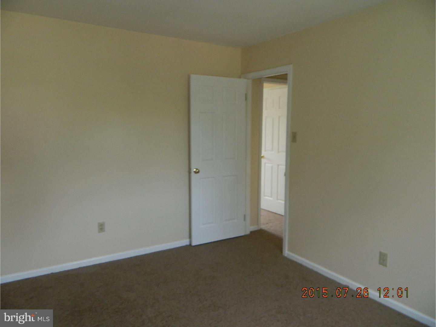 173 Greene Road Warminster, PA 18974 - Photo 11 of 15