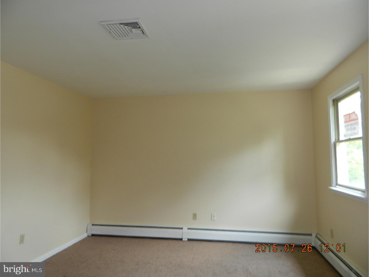 173 Greene Road Warminster, PA 18974 - Photo 12 of 15