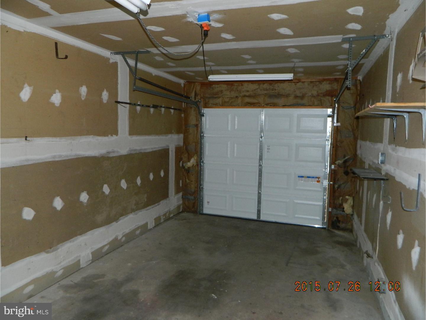 173 Greene Road Warminster, PA 18974 - Photo 13 of 15
