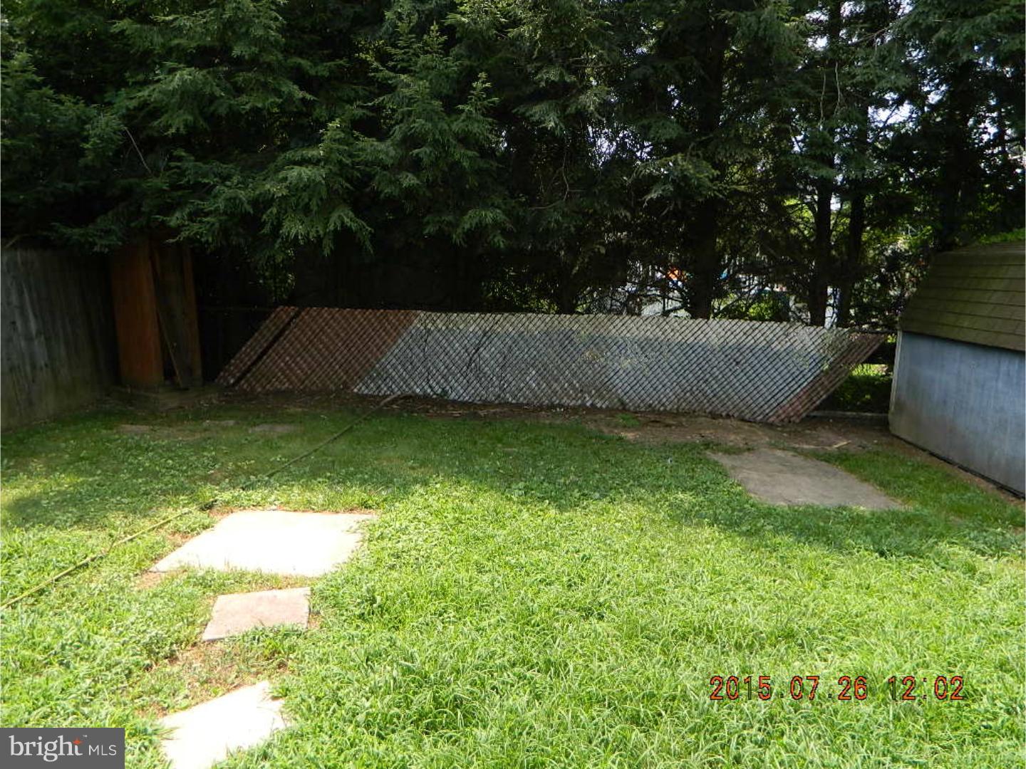 173 Greene Road Warminster, PA 18974 - Photo 14 of 15