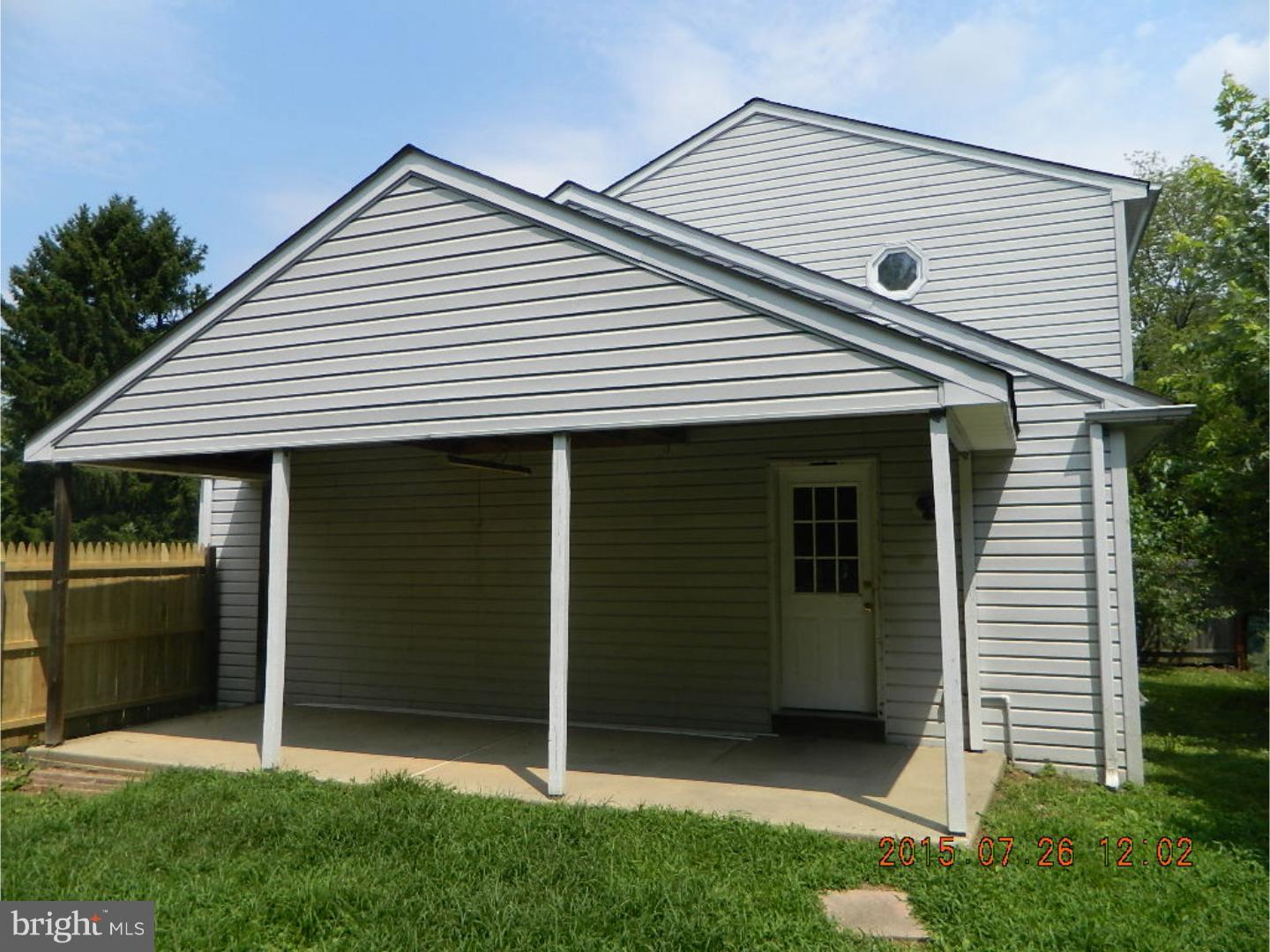 173 Greene Road Warminster, PA 18974 - Photo 15 of 15