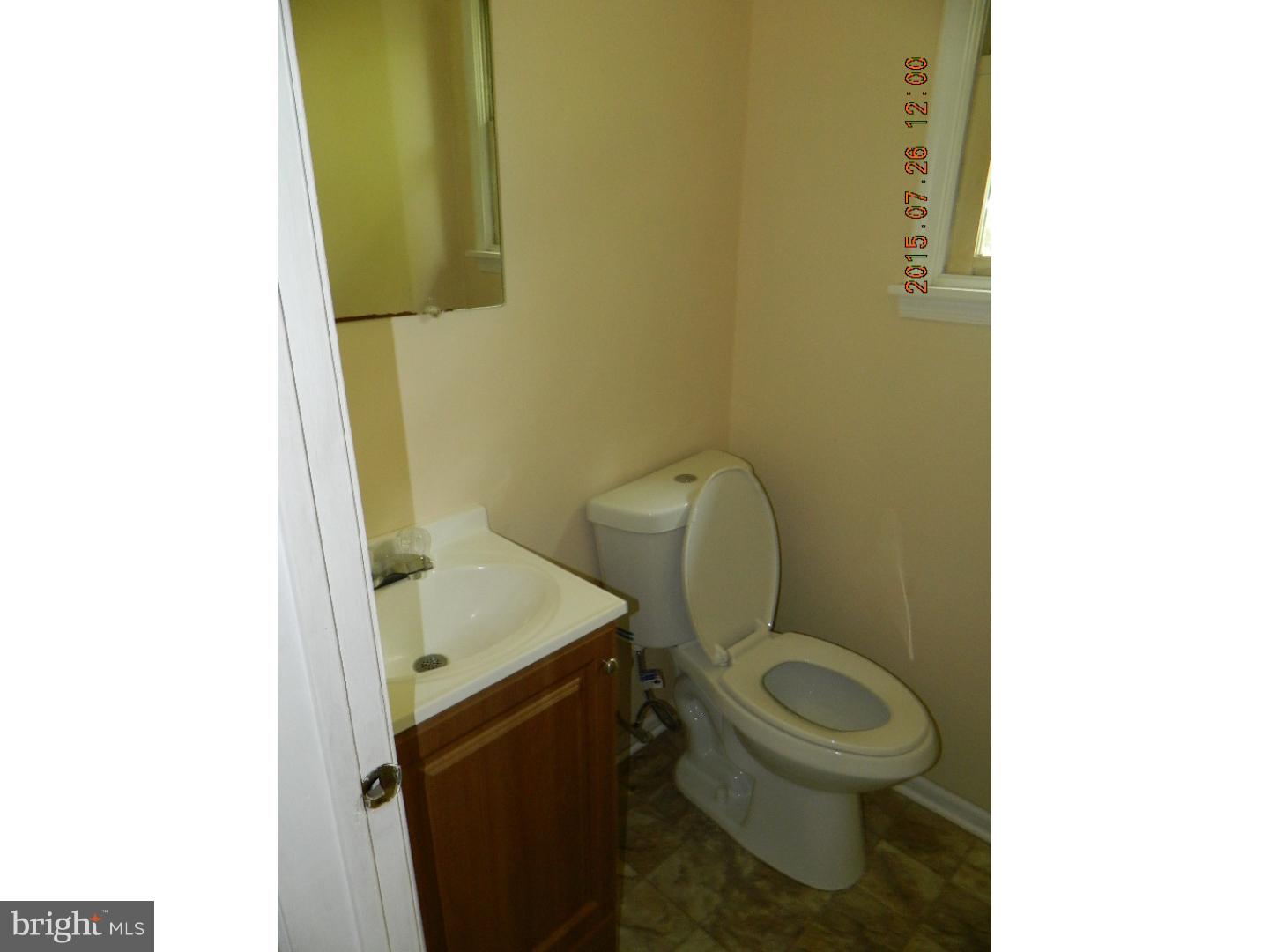 173 Greene Road Warminster, PA 18974 - Photo 7 of 15