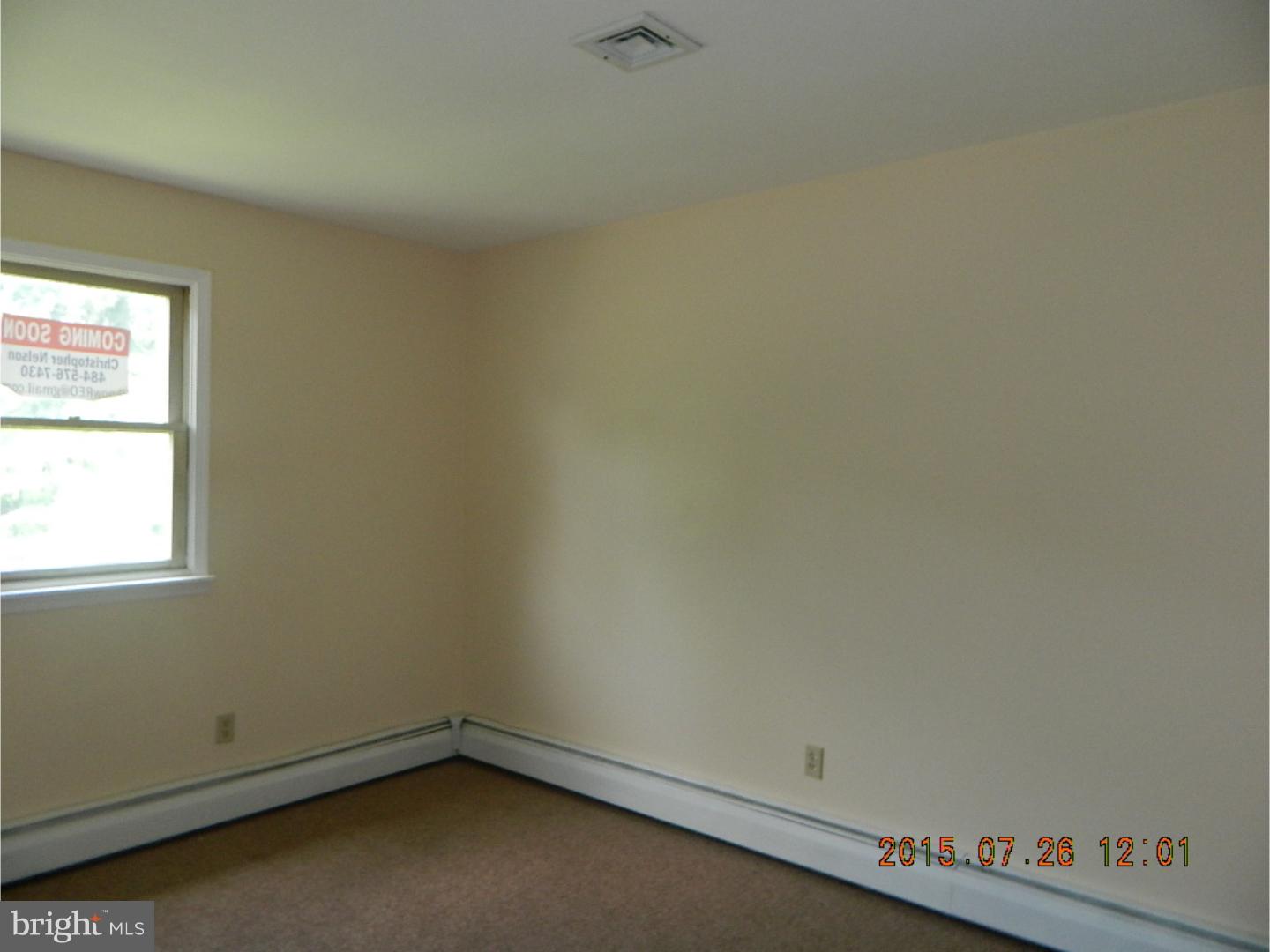 173 Greene Road Warminster, PA 18974 - Photo 8 of 15