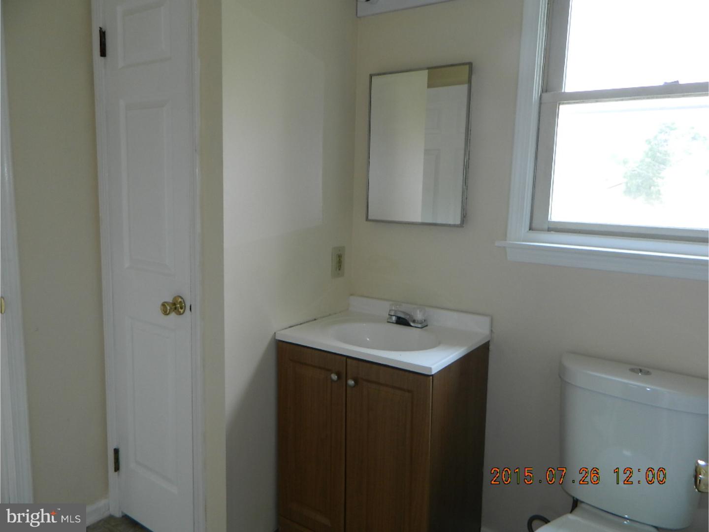173 Greene Road Warminster, PA 18974 - Photo 9 of 15