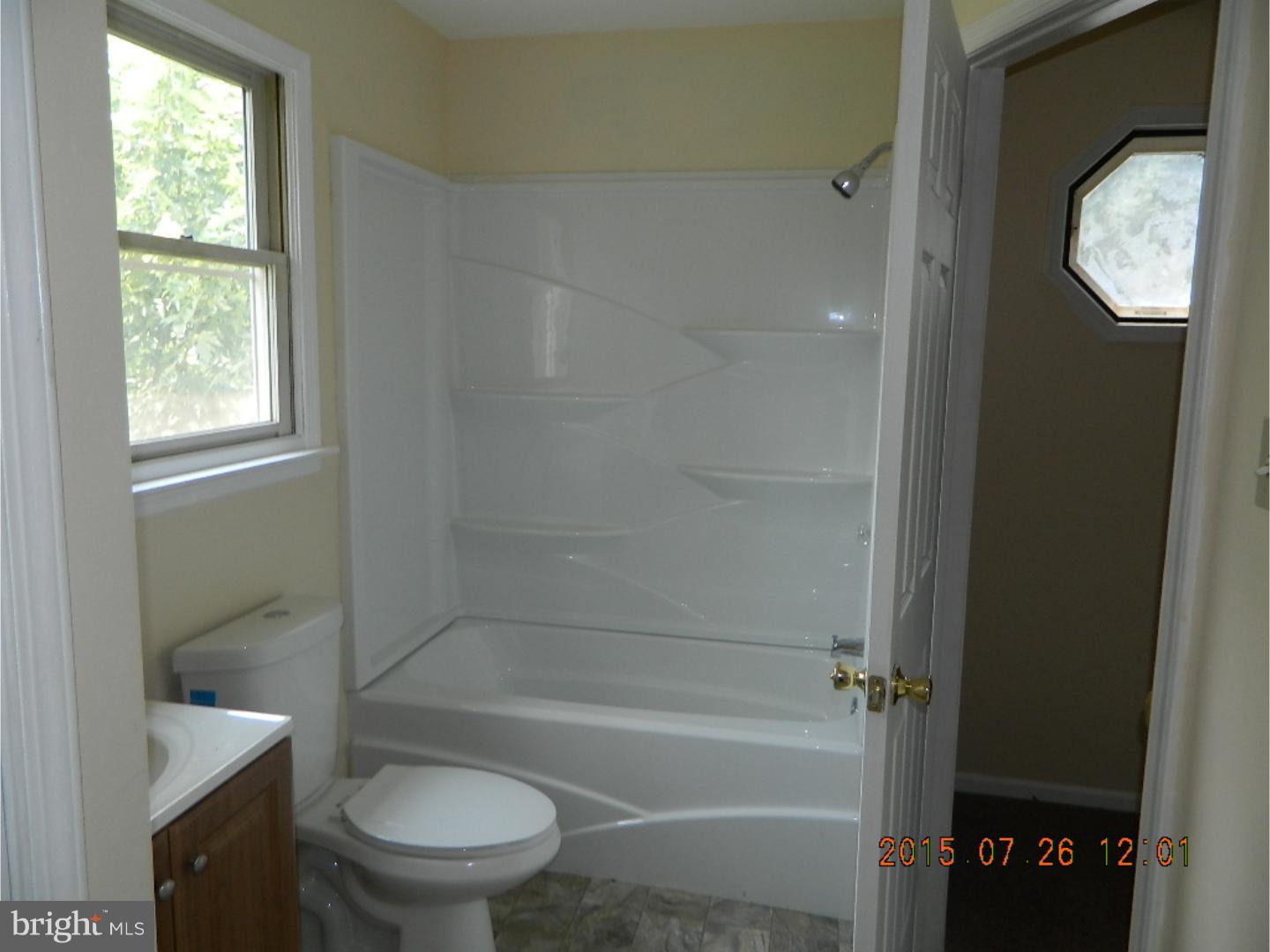 173 Greene Road Warminster, PA 18974 - Photo 10 of 15