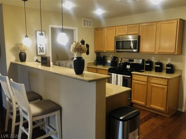 $2,900 | Undisclosed Address, Henderson, NV 89044