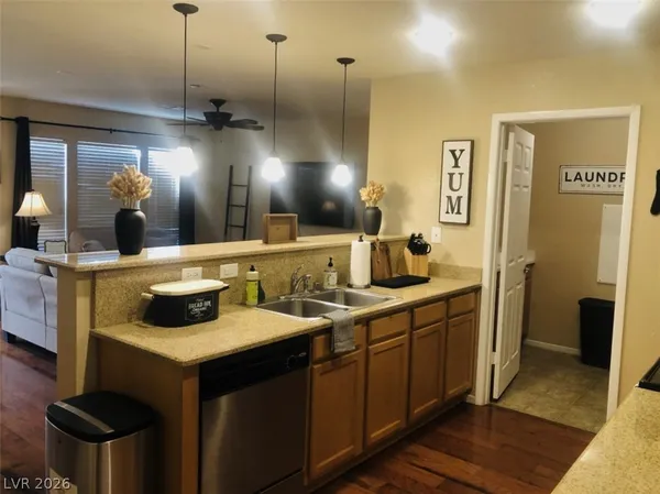 $2,900 | Undisclosed Address, Henderson, NV 89044
