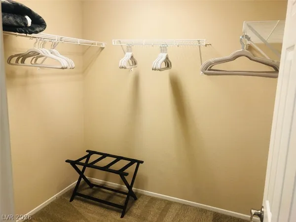 $2,900 | Undisclosed Address, Henderson, NV 89044