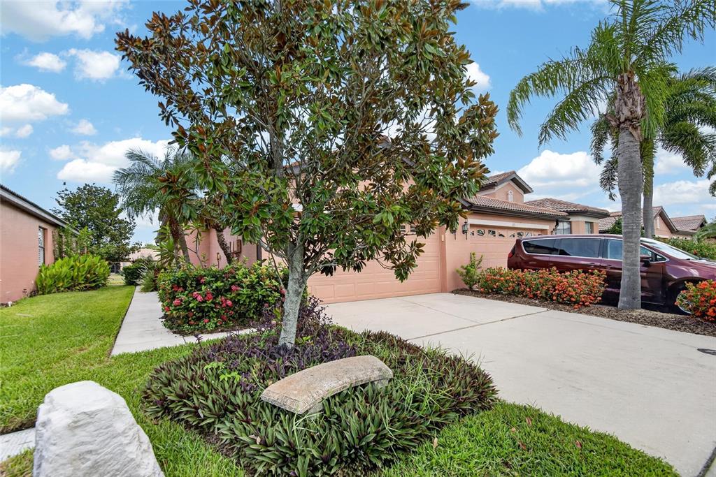 132 Shell Falls Drive Apollo Beach, FL 33572 - Photo 75 of 97