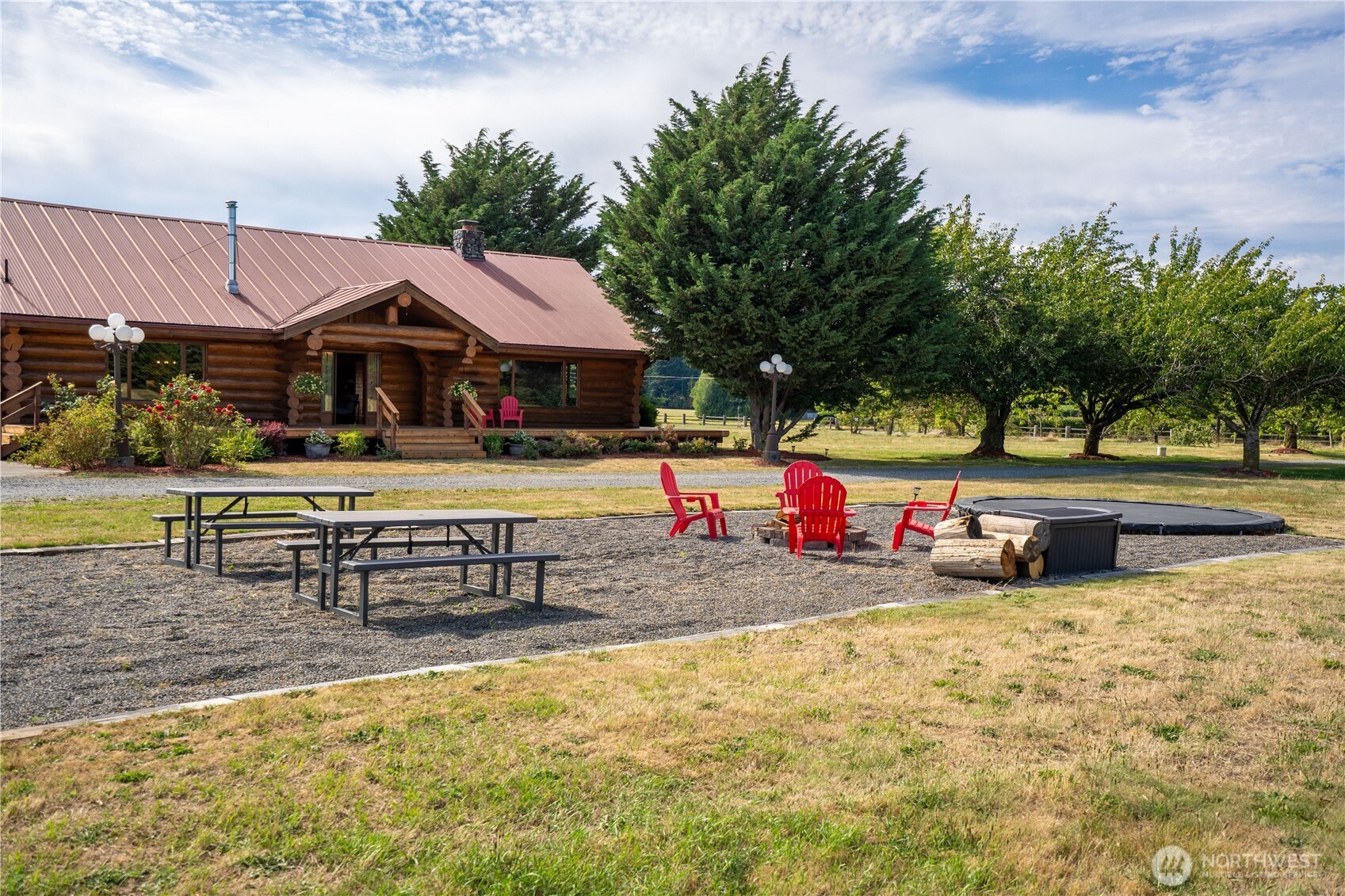 1231 Willeys Lake Road Ferndale, WA 98248 - Photo 31 of 39
