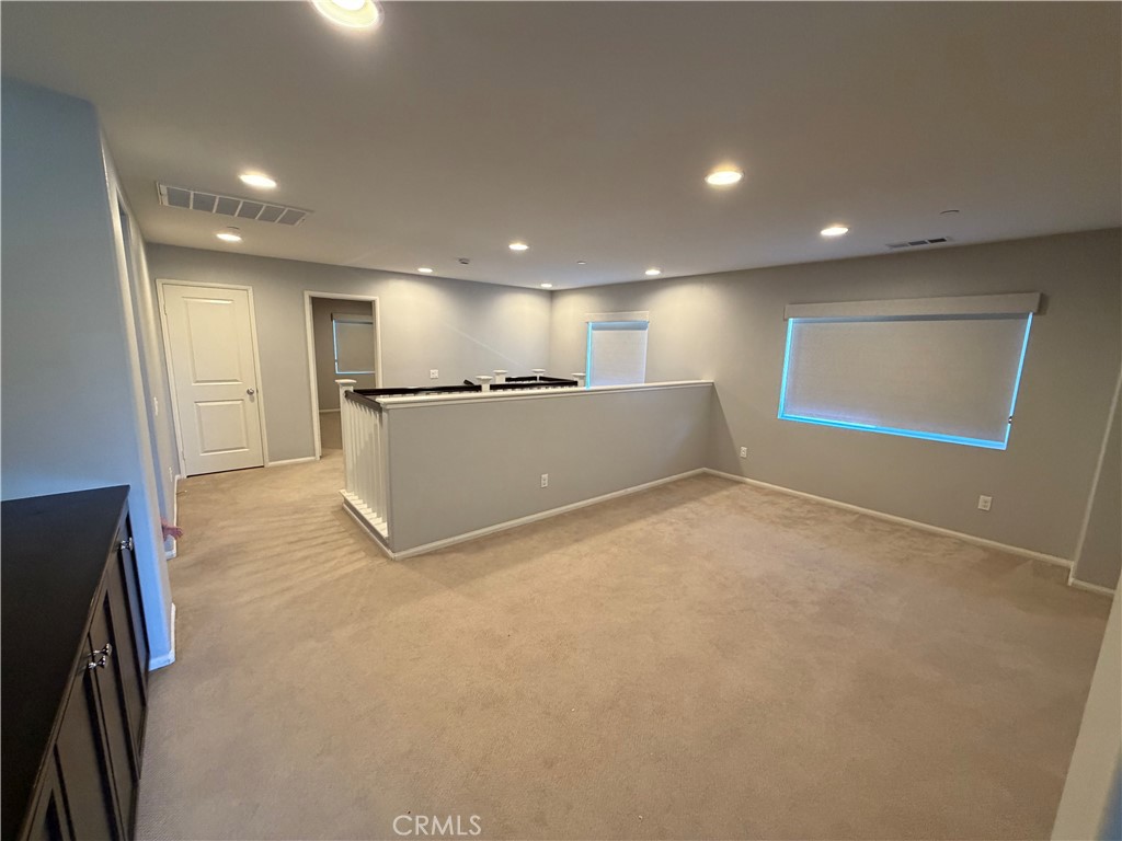 28560 Triple C Rnch Road Murrieta, CA 92563 - Photo 6 of 14