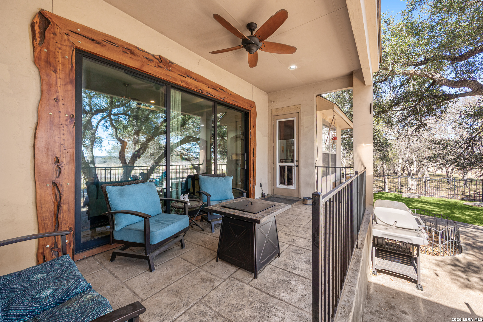 499 River Way Spring Branch, TX 78070 - Photo 44 of 55