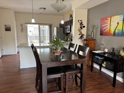 $350,000 | 5633 Brendan Avenue, Unit 5633, Fitchburg, WI 53711