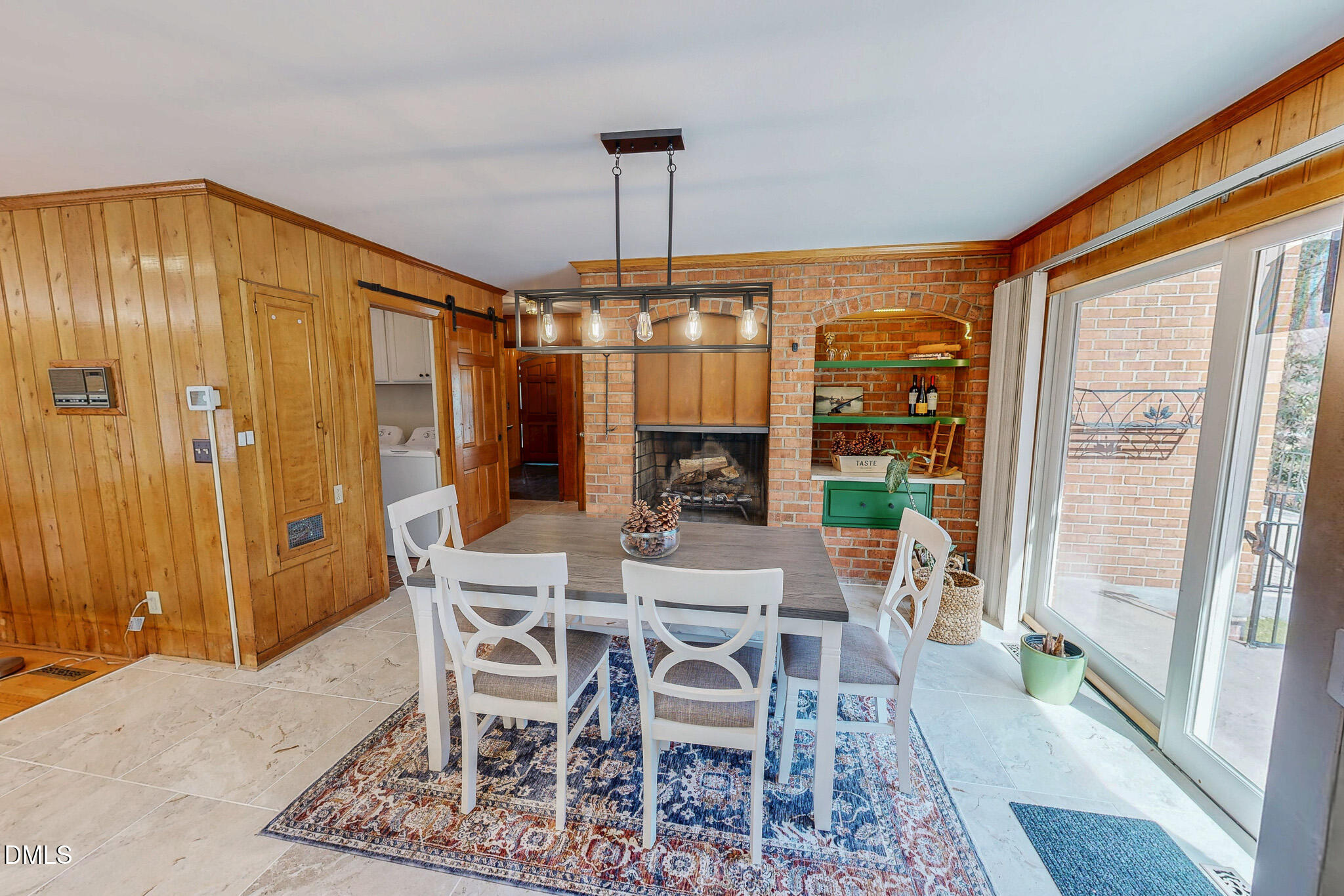 382 Wimbledon Drive Roxboro, NC 27573 - Photo 21 of 66 21