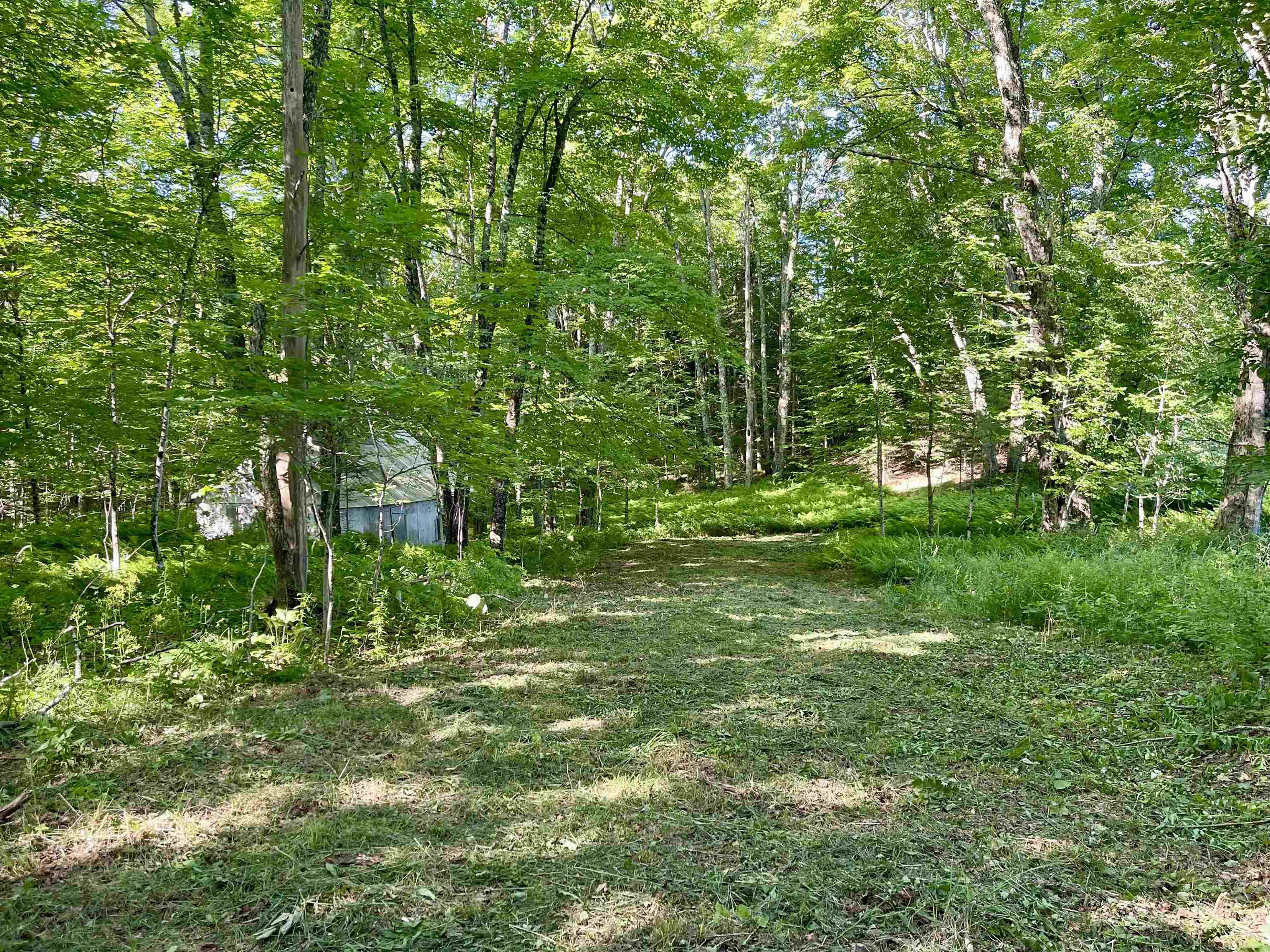 0 Old Farm Road West Burke, VT 05871 - Photo 25 of 25