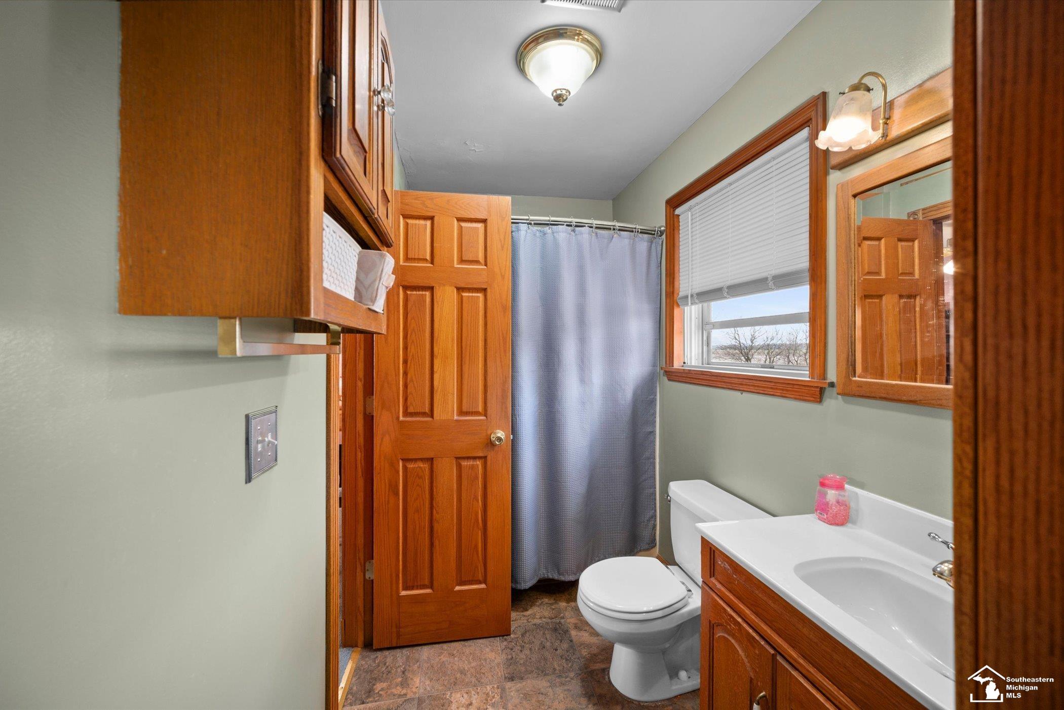 2544 Scofield Carleton Road Carleton, MI 48117 - Photo 29 of 50