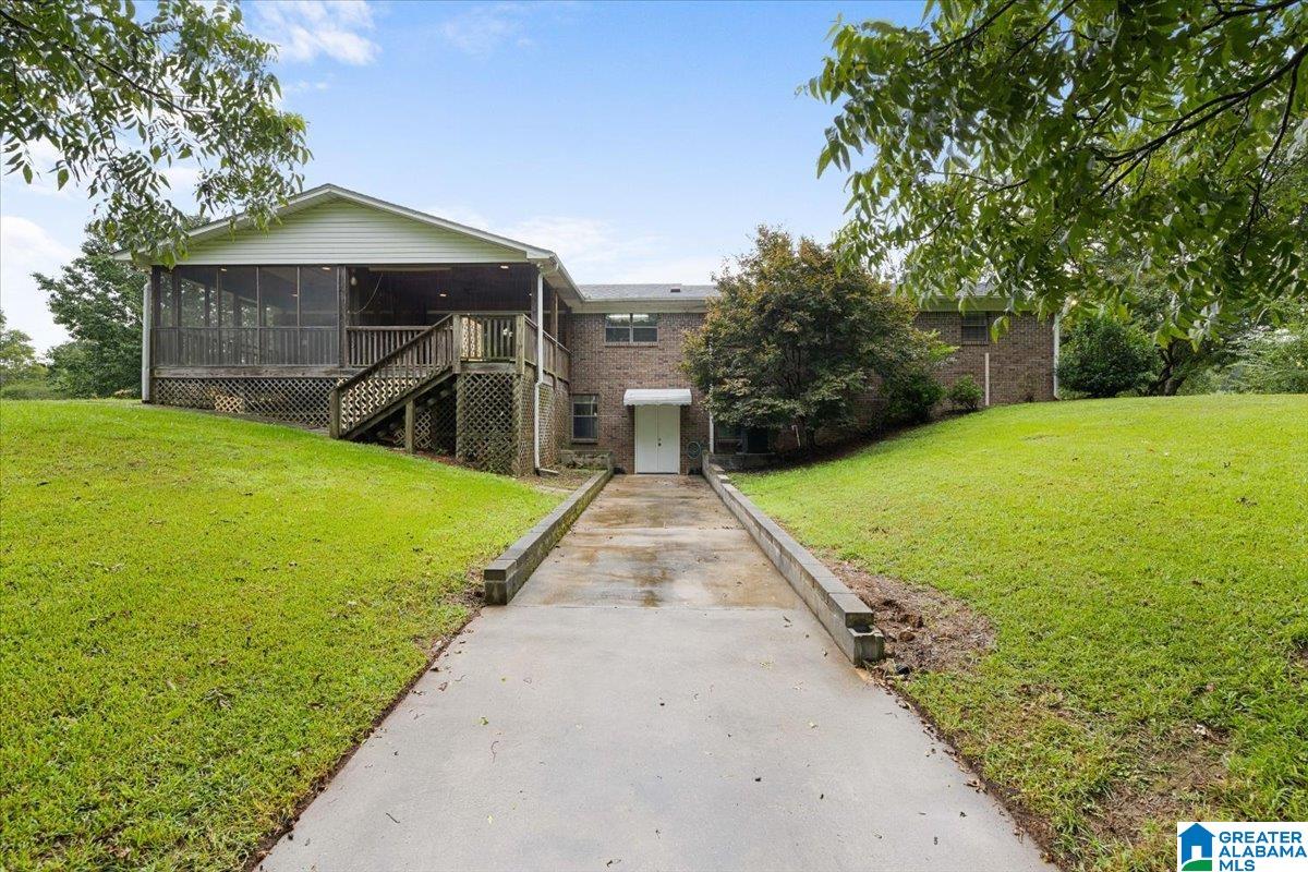 380 Jerry Marsh Road Cleveland, AL 35049 - Photo 24 of 44 Gallery Image 24