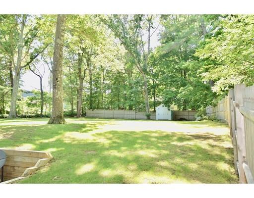 85 Andover Street Georgetown, MA 01833 - Photo 11 of 12 Gallery Image 11