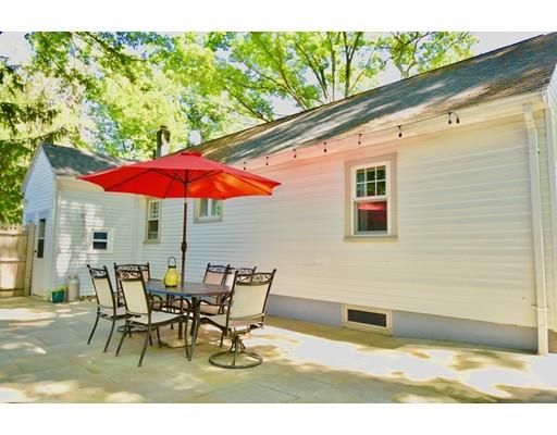 85 Andover Street Georgetown, MA 01833 - Photo 12 of 12 Gallery Image 12