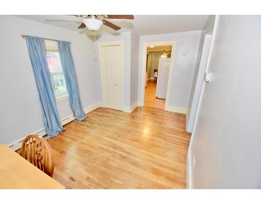 85 Andover Street Georgetown, MA 01833 - Photo 8 of 12 Gallery Image 8