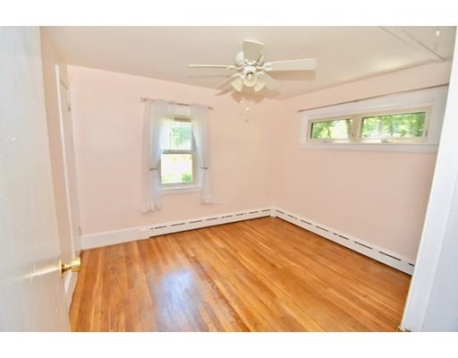 85 Andover Street Georgetown, MA 01833 - Photo 9 of 12 Gallery Image 9