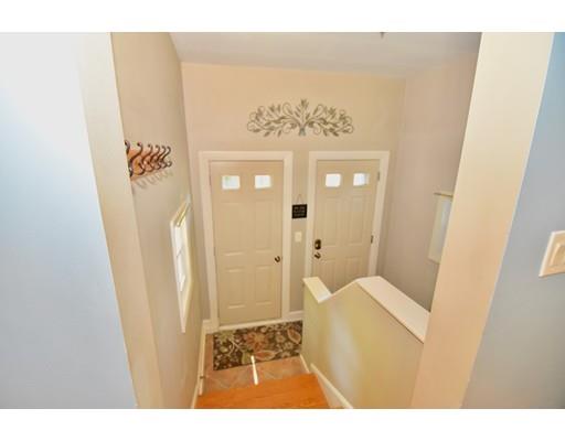 85 Andover Street Georgetown, MA 01833 - Photo 10 of 12 Gallery Image 10