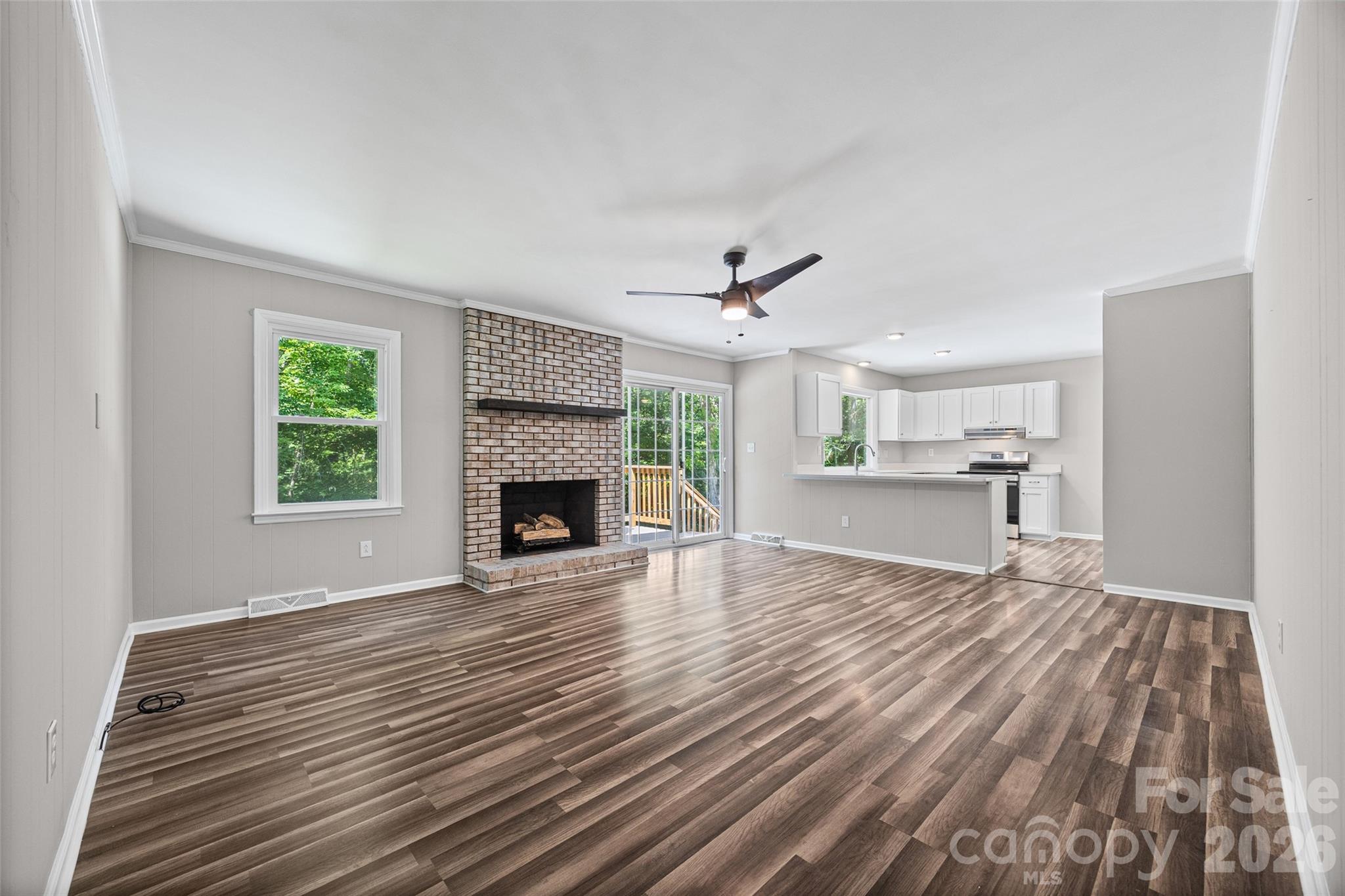 3355 Kingsfield Road Rock Hill, SC 29732 - Photo 16 of 42