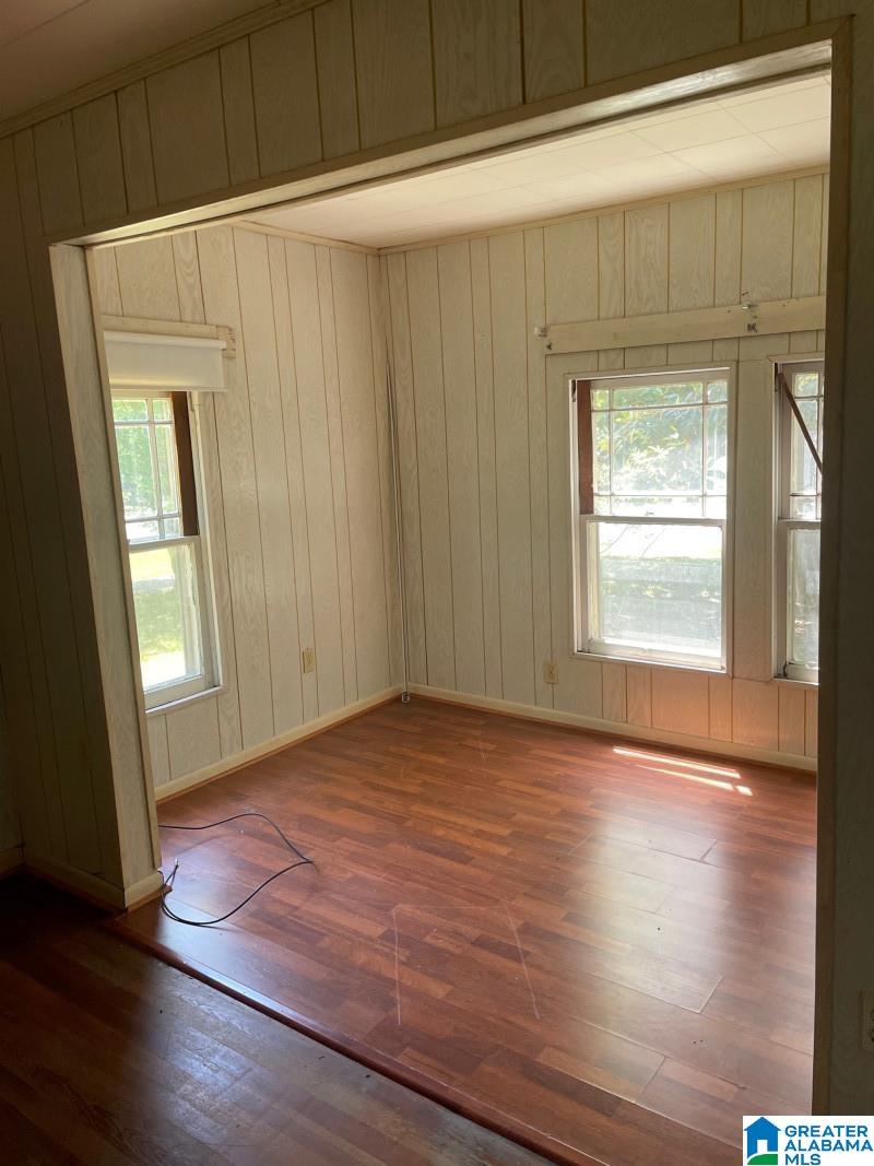 1400 Hueytown Road Bessemer, AL 35023 - Photo 2 of 6