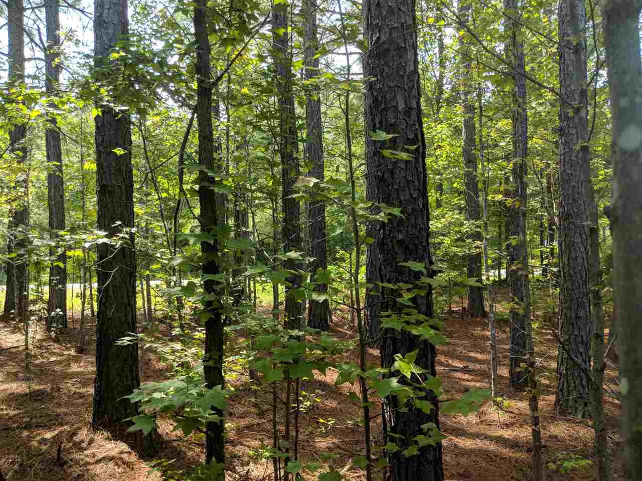 Glebe Road Henderson, NC 27537 - Photo 4 of 6 Photo 4