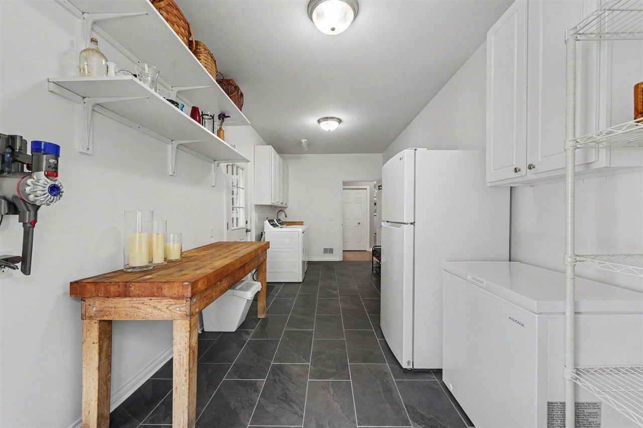 7353 Jennings Road Whitmore Lake, MI 48189 - Photo 79 of 99 Gallery Image 79