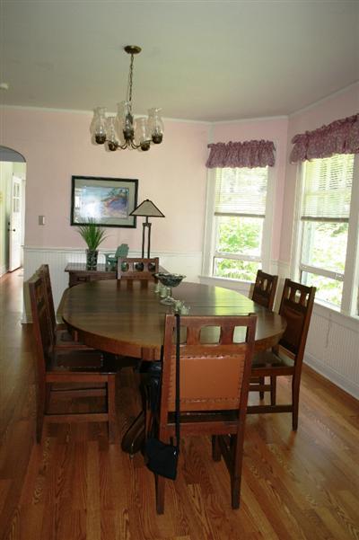 8794 Turner Road Lakeside, MI 49116 - Photo 11 of 21 Additional Photo