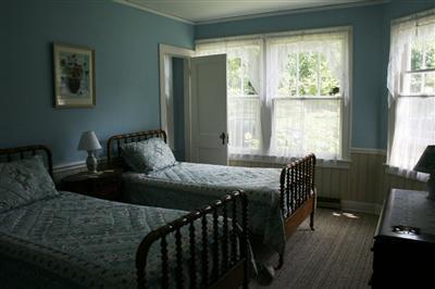 8794 Turner Road Lakeside, MI 49116 - Photo 12 of 21 Additional Photo
