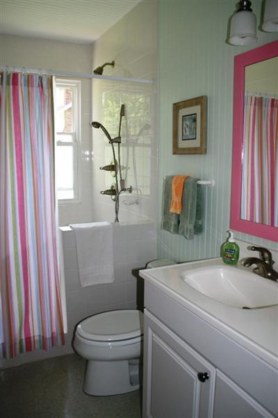 8794 Turner Road Lakeside, MI 49116 - Photo 13 of 21 Additional Photo