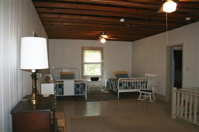 8794 Turner Road Lakeside, MI 49116 - Photo 16 of 21 Additional Photo